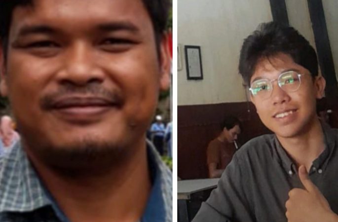 Guru dan Siswa SMKN Telkom Siap Tampil di Kejuaraan Catur HUT 11 Media Pos Aceh