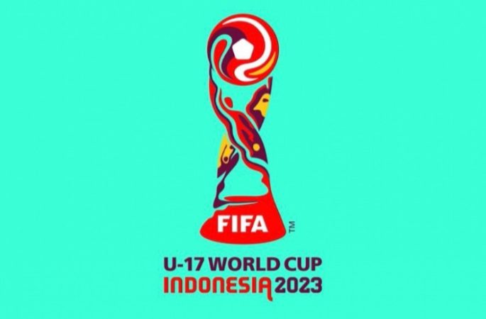 Indonesia V Ekuador Pembuka Piala Dunia