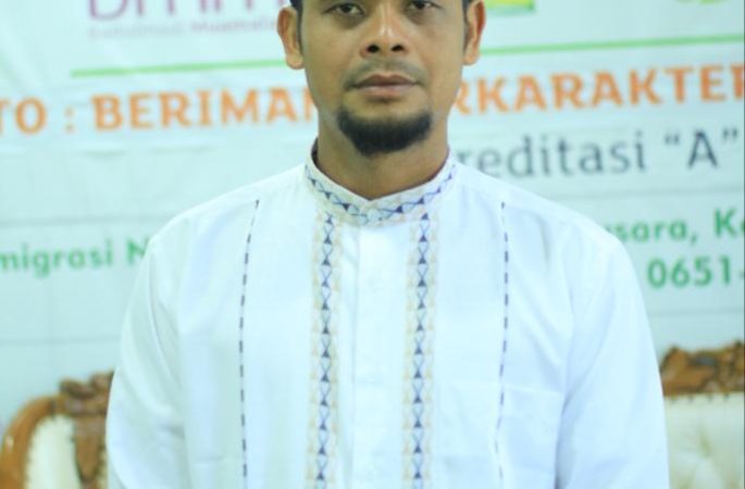 Pesantren Teknologi MSBS Buka Pendaftaran Santri Baru
