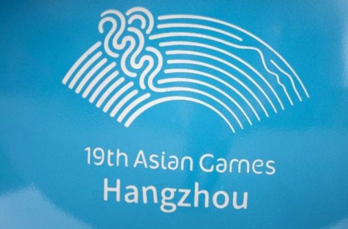 Ini Cabor Penyumbang Medali Indonesia di Asian Games