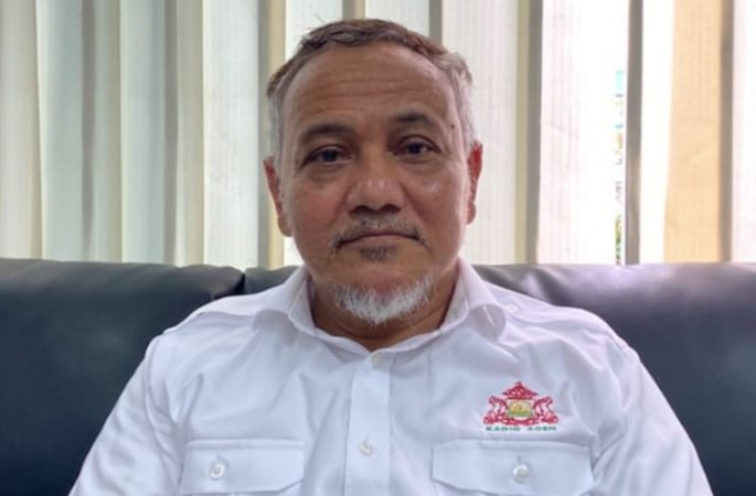 KADIN Aceh Desak Pemerintah Pusat Sahkan PP Zakat Pengurang Pajak