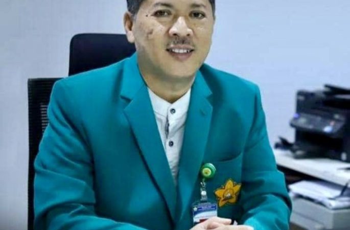 Besok, 9 Negara Bersaing di Catur Rektor Cup USK 