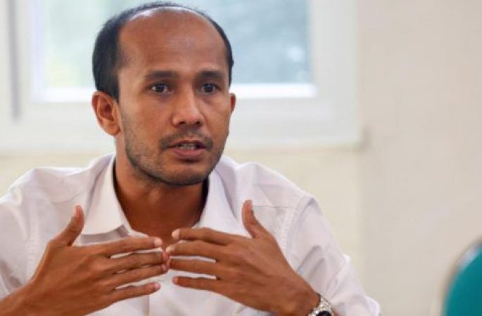 MTQ XXXVI Aceh Siap Digelar di Simeulue