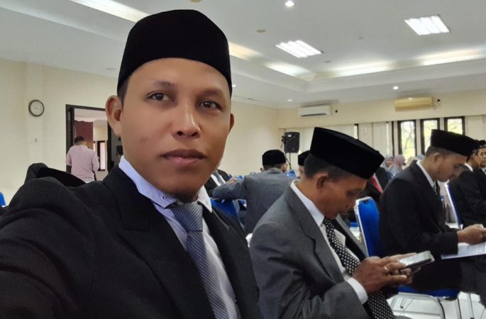Penyalahgunaan Media Sosial Berujung Perceraian