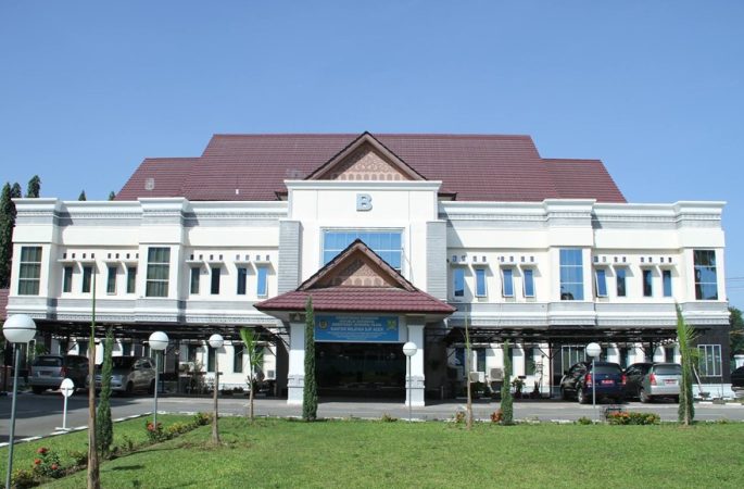 Wajib Pajak UMKM, Kenali Hak dan Kewajiban Perpajakan!