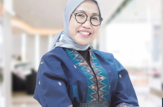 Pemerintah Sempurnakan Aturan Pengurangan PBB