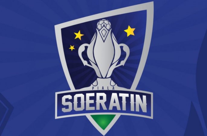 PSSI Segera Gelar Piala Soeratin Nasional