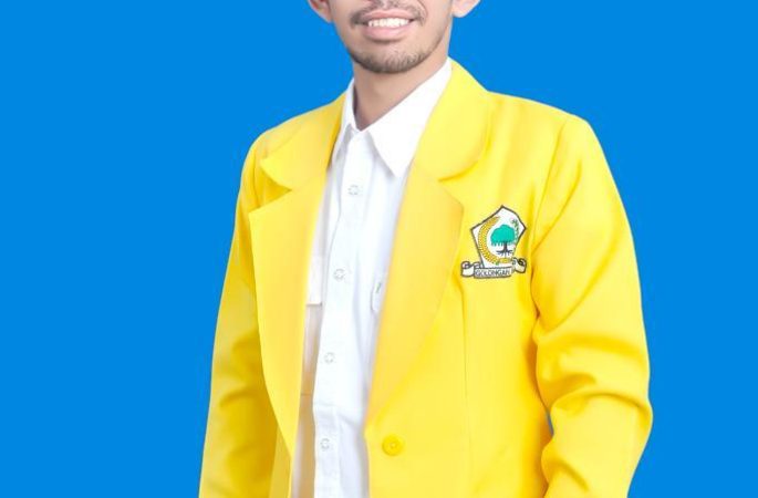 Kandidat DPRA Dapil Aceh Timur Nyatakan Kesiapan Hadiri Sidang Panwaslih Aceh