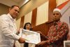 Meunasah Baro Lamlhom Gampong Terbaik Keluarga Berkualitas 2024 Aceh