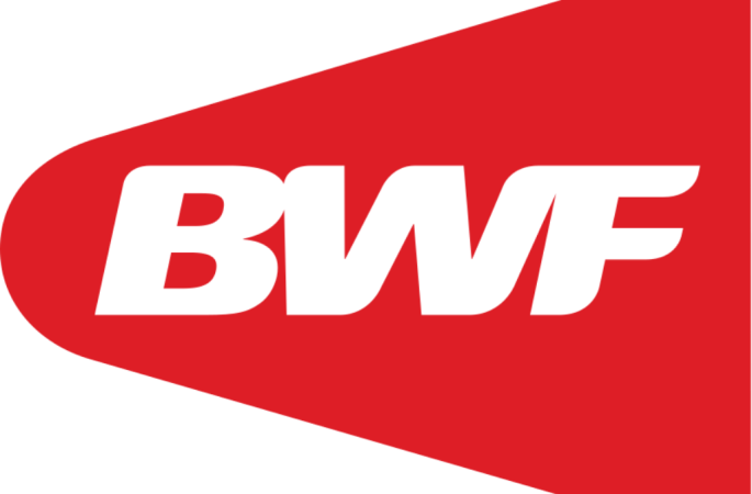 Delapan Pebulutangkis Indonesia Dapat Sanksi Berat dari BWF: Hingga Seumur Hidup