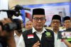 Jamaah Haji Aceh Siap Berangkat ke Tanah Suci