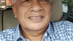 Wakil Ketua BPD GAPENSI Aceh Dukung Keberlanjutan Pembangunan Jalan Tol Aceh