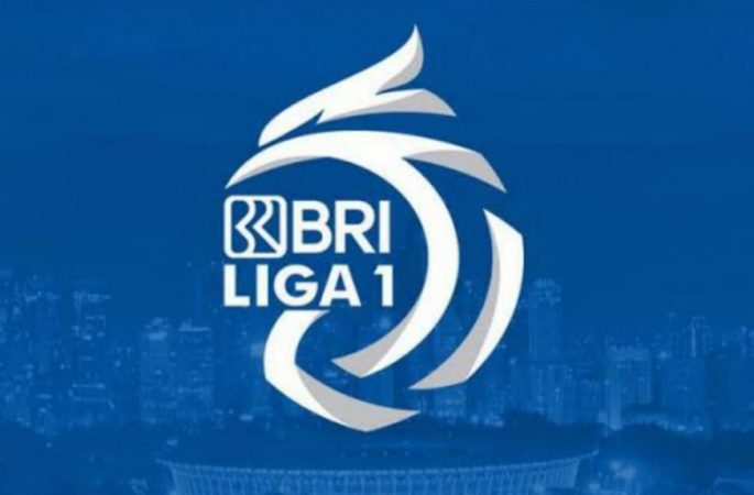 Pekan ke-31 BRI Liga 1 Ditunda untuk Menyelamatkan Klub dan Timnas