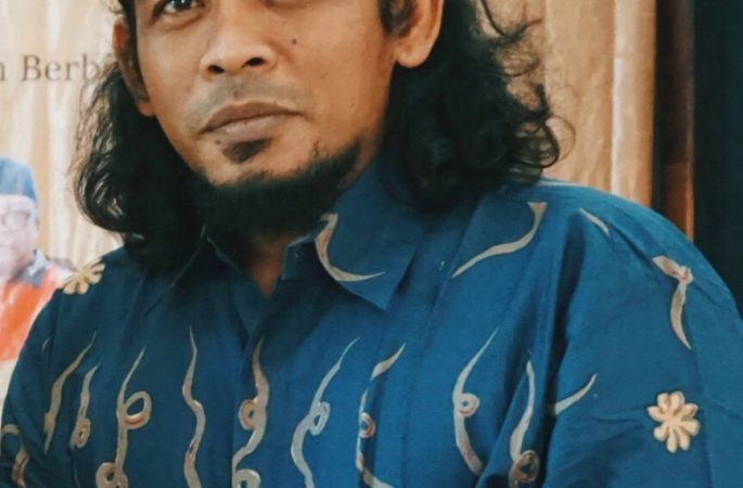 Saatnya Seniman Aceh Berijazah
