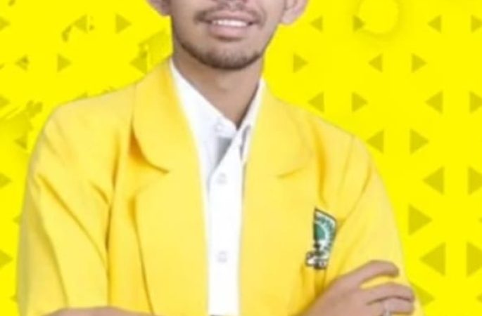 KIP Akan Hitung Ulang Surat Suara Dapil Aceh 6