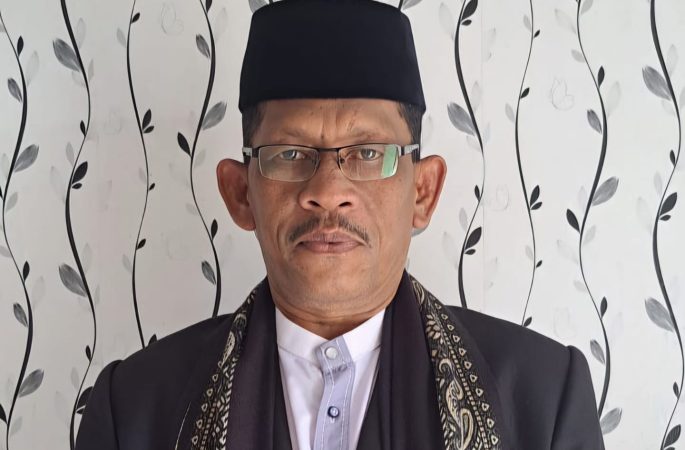 MPU Banda Aceh Dorong Aparat Penegak Hukum Maksimalkan Pengawasan Syariat Islam