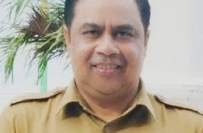 50 Tahun Aceh Tenggara, Pembangunan dan Pelayanan Masyarakat Terus Membaik