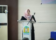 Pemkab Aceh Besar Sukses Naikkan Indeks Pembangunan Manusia