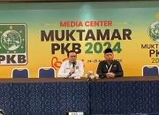 Usai Putusan MK, PKB Ungkap Ada Perubahan Strategi Politik di Pilkada 2024