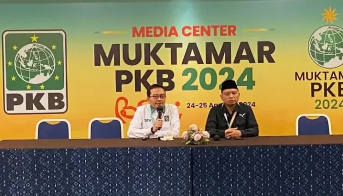 Usai Putusan MK, PKB Ungkap Ada Perubahan Strategi Politik di Pilkada 2024