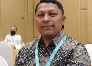 SPS Aceh Siap Sukseskan Rakernas dan Perayaan 25 Tahun UU Pers di Bandung