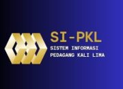 Diskopukmdag Banda Aceh akan Luncurkan Aplikasi SI-PKL