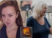 Seorang Pengusaha Wanita Hungaria Terkait Pager Meledak di Lebanon dan Suriah Dapat Ancaman Mati