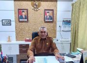 Jelang Pilkada 2024, DPT Aceh Besar Meningkat