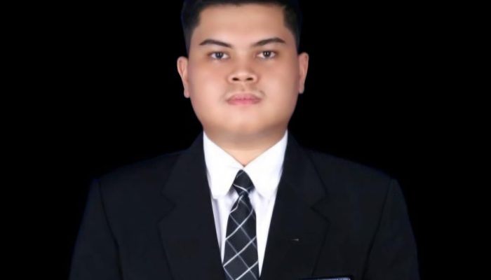 Repnas Lhokseumawe Dukung Pasangan Mualem – Dek Fad