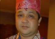 PWI Pusat Pastikan Perayaan HPN 2025 di Banjarmasin