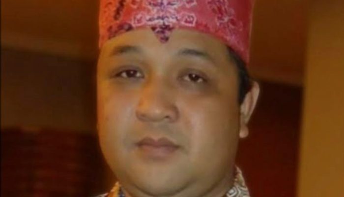 PWI Pusat Pastikan Perayaan HPN 2025 di Banjarmasin