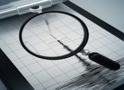 Gempa M4,8 Guncang Gianyar Bali, Dirasakan hingga Lombok Barat