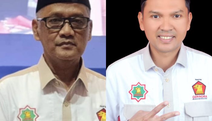 Usai Dilantik Jadi Kepala BPHU, Gus Irfan Apresiasi Visi Misi Mualem-Dek Fad Bidang Agama
