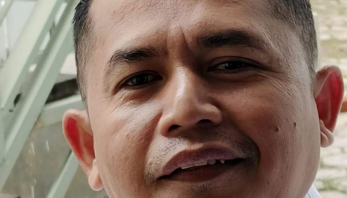 Refleksi Hari Ekonomi Kreatif Nasional, “UMKM Dayah Bangkit”