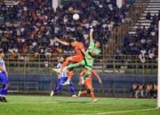 Kabar Gembira Bagi Pendukung Persiraja, Laga Kandang Hanya Satu Kali Lagi Tanpa Penonton