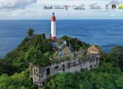 Mengintip Destinasi Wisata di Ujung Barat Provinsi Aceh