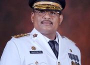 Pj Gubernur Aceh Safrizal: Saya Perintahkan Minta Maaf dan Pulangkan