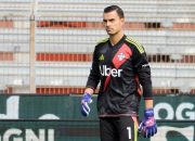 9 Pemain Keturunan Tambahan yang Berpotensi Diperkenalkan PSSI untuk Perkuat Timnas Indonesia, Nomor 1 Kevin Diks!