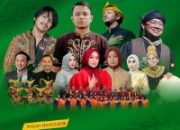Besok, Bireuen Coffee and Culinary Festival
