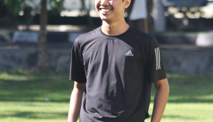Turnamen Sepak Bola Mini Meriahkan HUT SSB IMKA dan Pos Aceh