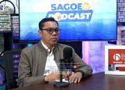 Jika Terpilih, Pasangan Aminullah-Isnaini Fokus Pada Pemenuhan Kebutuhan Dasar Warga