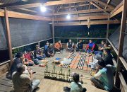 10 Tim Siap Berlaga di Turnamen Sepakbola Usia Dini HUT ke-1 SSB Putra IMKA dan HUT ke-12 Media Pos Aceh