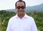 Jelang Pilkada 2024, Plt Kadis Kominfo Aceh Besar Imbau Masyarakat Bijak Gunakan Medsos