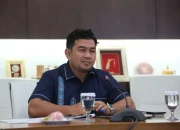 Kadisbudpar Aceh Minta Pelaku Usaha Wisata Cek Ulang Alamat-Kontak Bisnis Usai Marak Peretasan