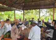 Seribuan Dayah di Aceh Siap Deklarasi Dukung Mualem – Dek Fadh