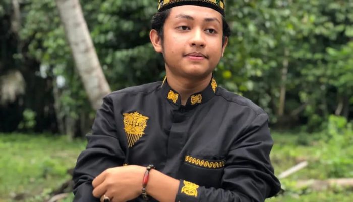 Soal Adanya Pelanggaran di Pilkada, Polisi Diminta Ambil Langkah Tegas