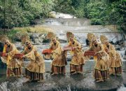 Pesona Pesisir Timur Aceh akan Digelar di Langsa, Catat Tanggalnya!