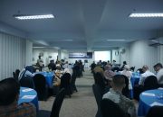 Jelang PON Ke- XXI, Disbudpar Aceh Sertifikasi Hotel Berbintang dan Homestay