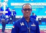 Tim AMIN Pastikan Saksi di Setiap TPS Banda Aceh, Siap Kawal Hasil Perolehan Suara