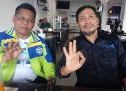 PKB Kota Banda Aceh Targetkan 15.000 Suara untuk Kemenangan AMIN